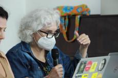 Assembleia Geral Extraordinria do APUBH